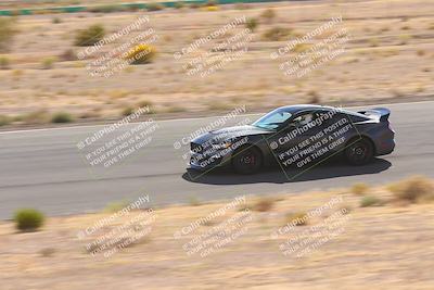 media/Oct-25-2025-West Coast Racing (Sat) [[9fdcbcd09c]]/Blue group/Turn 2/